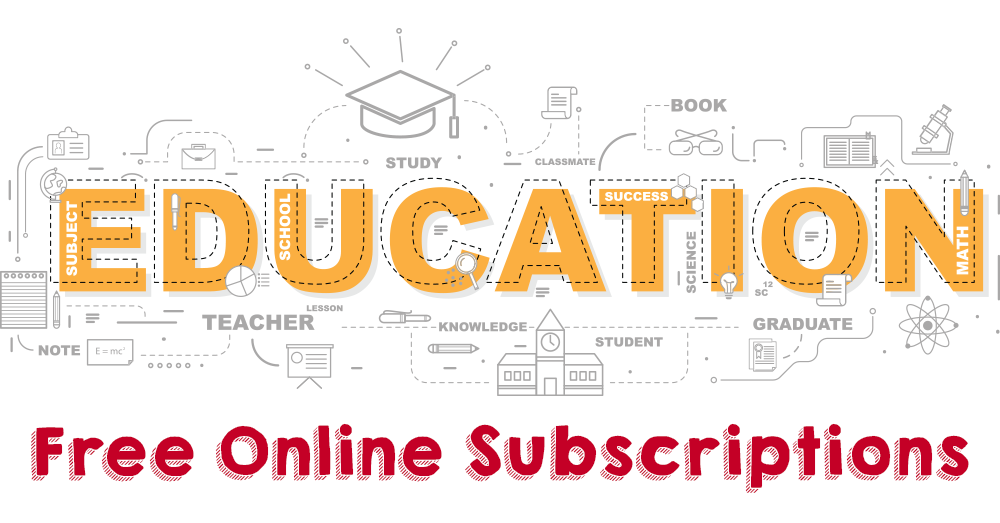 Education
